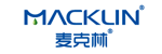 MACKLIN/麦克林